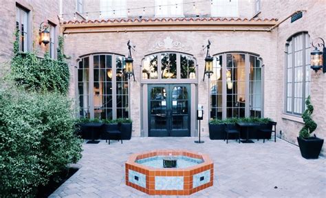 pet friendly hotels in petaluma ca|THE 5 BEST Pet Friendly Hotels in Petaluma (2024) .